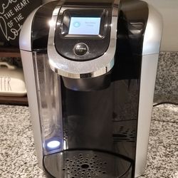 Keurig