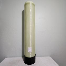 10" x 54" 1.5cuft Pentair US Made Replacement Mineral Resin Tank for Filter OEM