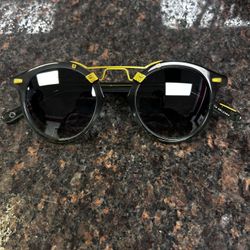 Krewe St.Louise Sunglasses 