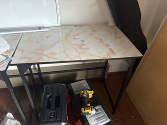 Desks X 3 Makexoffer