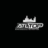 Atl Top Liquidation