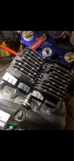 WTB