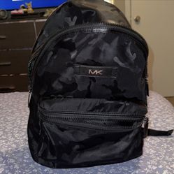 Brand New Michael Kors Backpack 