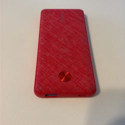 Anker PowerCore III Sense 10K