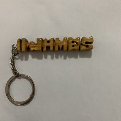 Keychain , Key Ring Key Holder Lucky Keychain Women Pendant Security Car Keychain Men Key Holder Party Keychain Gift Jewelry