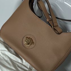 Versace Authentic bag 