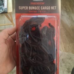 Motorcycle accessories