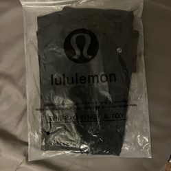 NEW Lululemon Define Jacket – Iconic Slim Fit & Buttery Soft Fabric