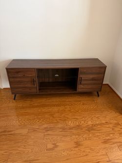 TV Cabinet
