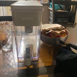 Brita 