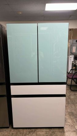 Delivery Available Perfectly Working With Warranty