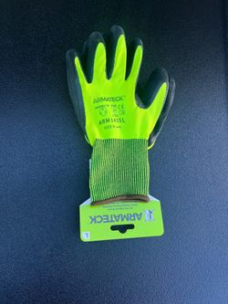Guantes
