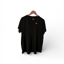 Nike Shirt