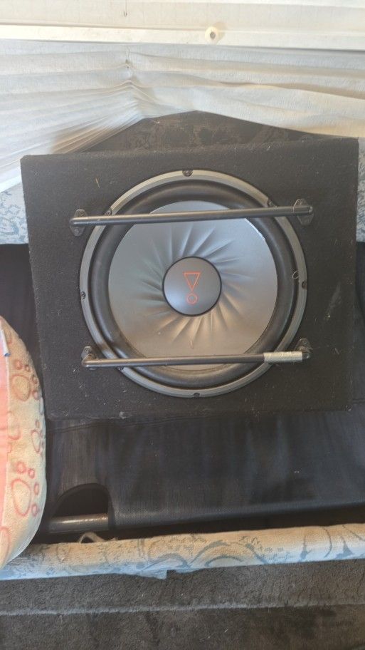 12 inch jbl stage 1000 watts 250 rms