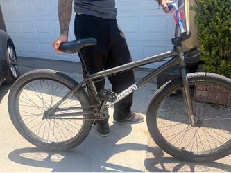 Sunday 24”