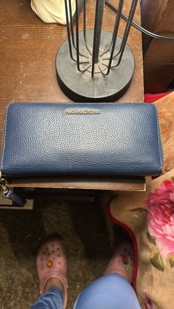 Mk