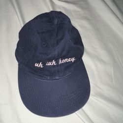 Hats for sale, 10 bucks each