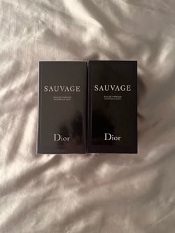 Perfume for men