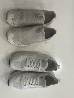 Kids shoes