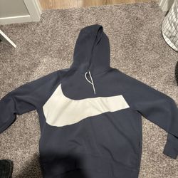 Nike Sweatshirt XL