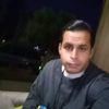 Miguel Ramos