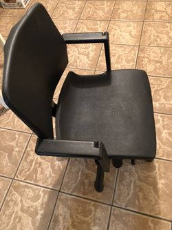 Computer Chair