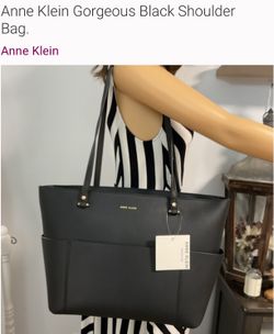 Women Handbag