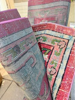 Safavieh Madison 10’ x 14’ Area Rug