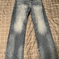 American Eagle Pants 