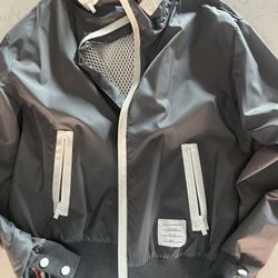 Thom Browne Windbreaker