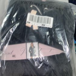 Victoria Secret Robe