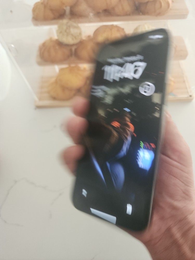 IPhone 12pro