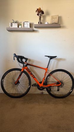 Giant Defy