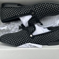 Men’s Shoes, Aldo Mccrey Size 12 