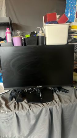 Monitor