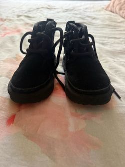 Ugg boots kids
