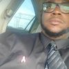 Darryl Carey
