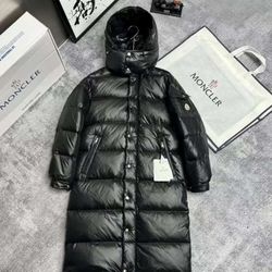 Moncler Jacket 