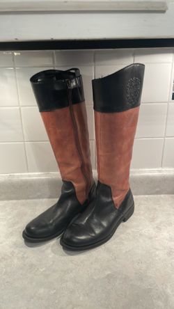 Vince Camuto Kellini Boots 🥾 