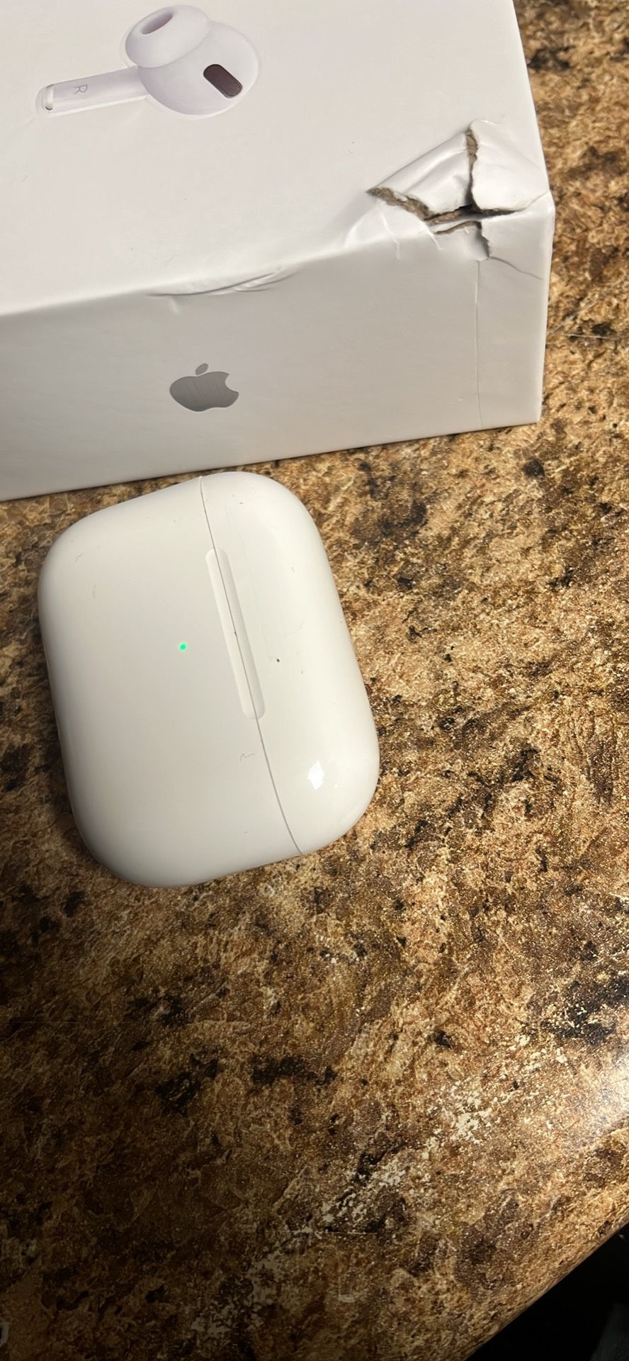 AirPod Pro 2