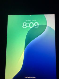Apple iPad 7th Generation - 128GB Wi-Fi