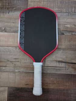 Engage Pickleball Paddle
