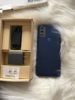 Moto G Play New In Box 📦 