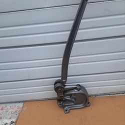 Roper Whitney Bench Punch Large heavy Duty / Ponchadora Para Perforar Láminas De Metal 