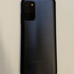 Galaxy A03S Fully Unlocked 