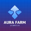Aura Farm Jewels