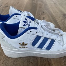 adidas Women’s Shoes - 7 1/2