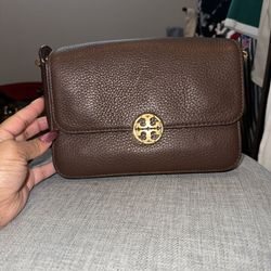 Tory Burch Side Bag