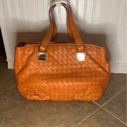Michael Kors Newbury Purse