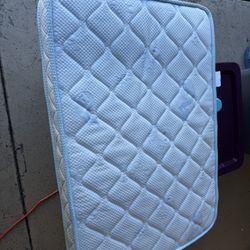 Pack And Play Foam Mattress 